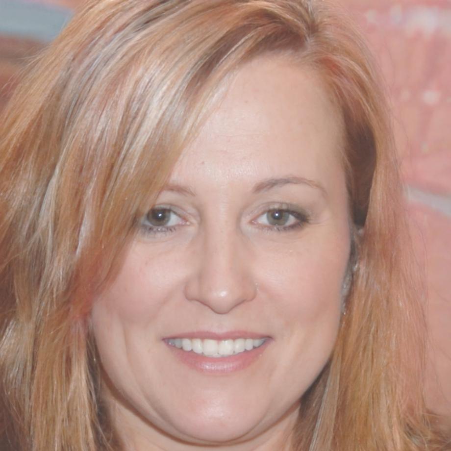 Marie-Claire Dubois, experte en trading et formatrice